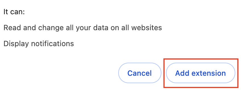 VeePN Chrome Extension download
