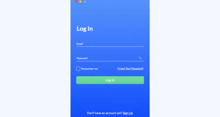 VeePN-login-1-750x400.webp