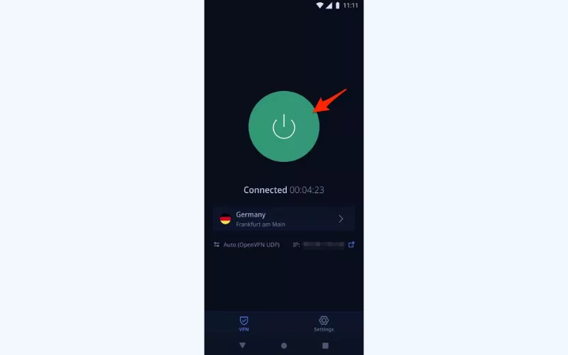 android-3.webp