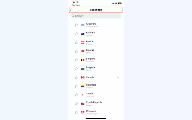 mobile-2.webp