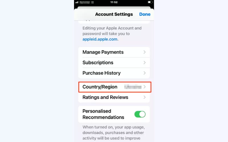 Apple-ID-Region.webp